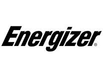 brands-energizer